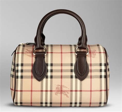 borsa burberry bauletto prezzo|borse firmate burberry.